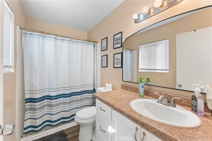 41305 Ladd Court, Hemet, California 92544