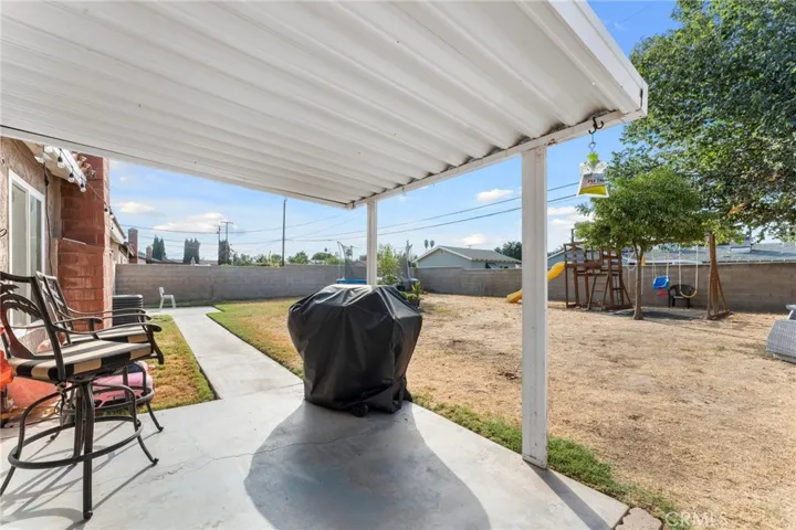 41305 Ladd Court, Hemet, California 92544