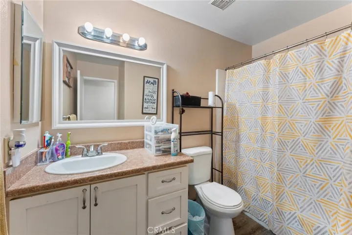 41305 Ladd Court, Hemet, California 92544