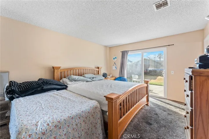 41305 Ladd Court, Hemet, California 92544