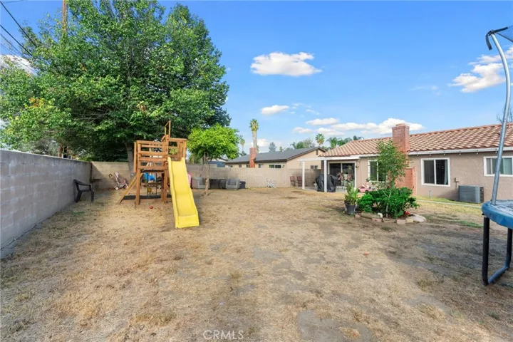 41305 Ladd Court, Hemet, California 92544