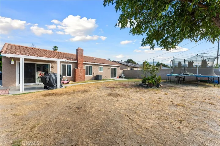 41305 Ladd Court, Hemet, California 92544