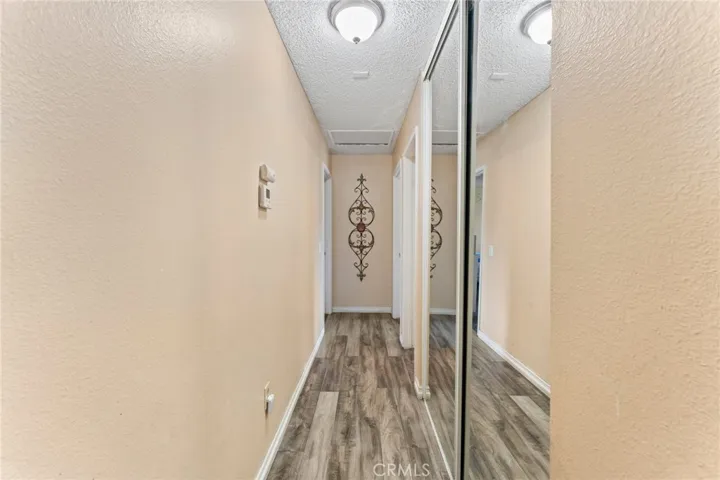 41305 Ladd Court, Hemet, California 92544