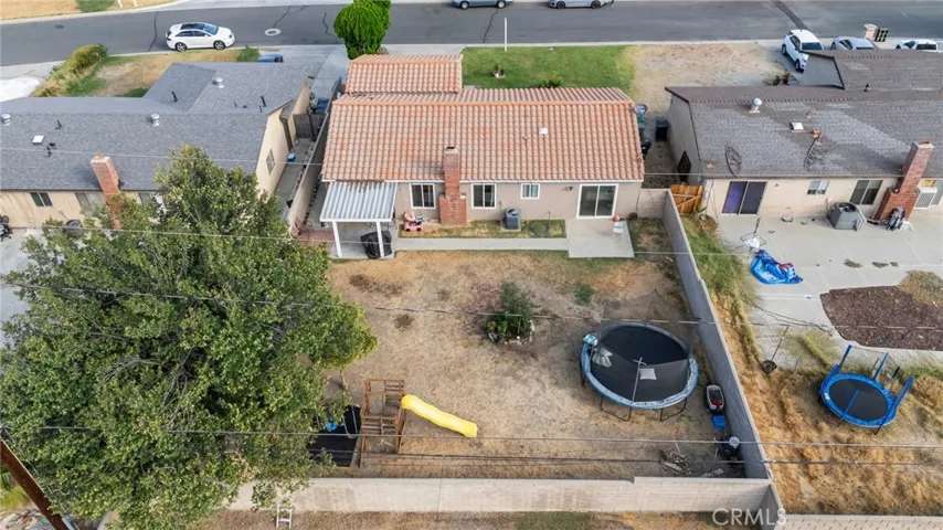 41305 Ladd Court, Hemet, California 92544