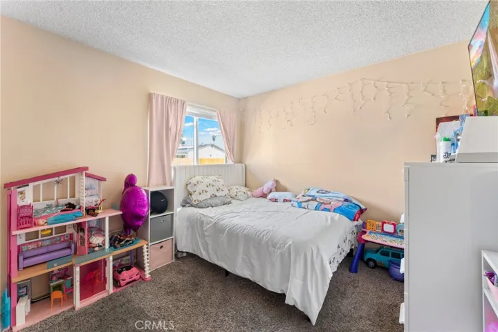 41305 Ladd Court, Hemet, California 92544