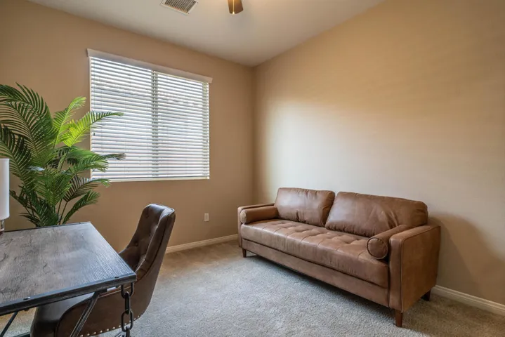 Guest Bedroom 1