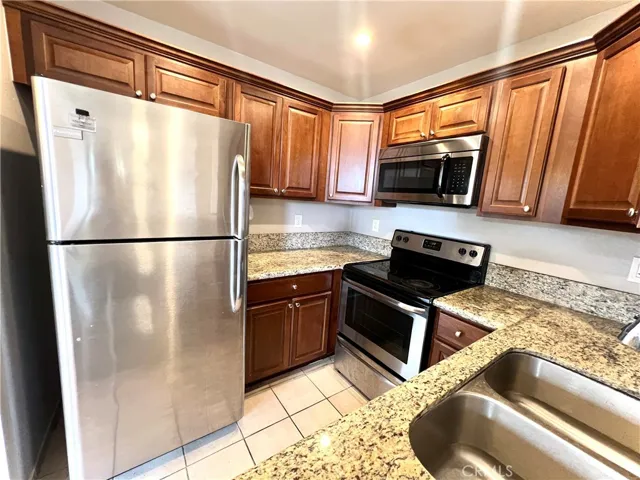 4435 #33 Nobel Drive 33, San Diego, California 92122