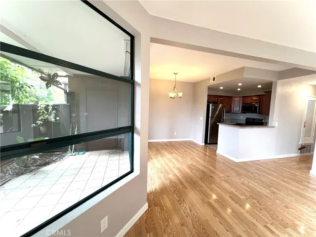 4435 #33 Nobel Drive 33, San Diego, California 92122