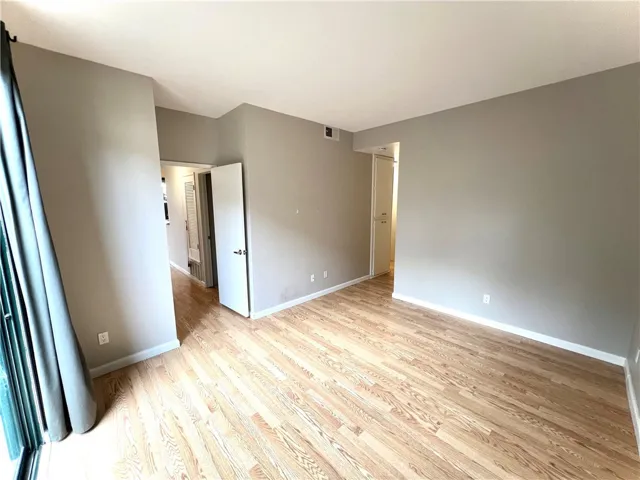4435 #33 Nobel Drive 33, San Diego, California 92122