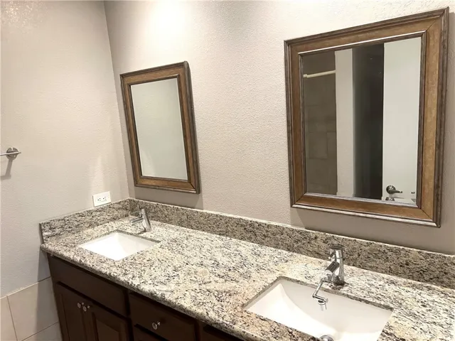 4435 #33 Nobel Drive 33, San Diego, California 92122
