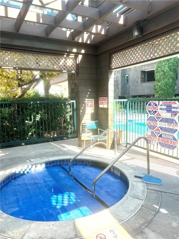 4435 #33 Nobel Drive 33, San Diego, California 92122
