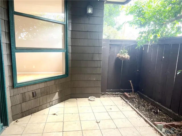 4435 #33 Nobel Drive 33, San Diego, California 92122