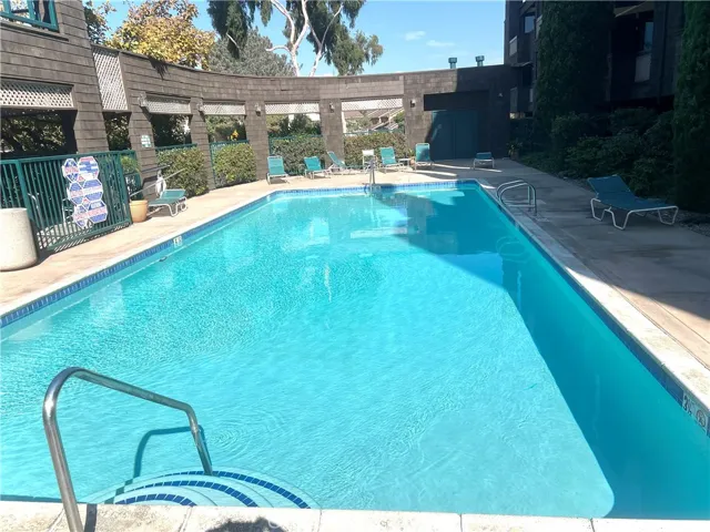 4435 #33 Nobel Drive 33, San Diego, California 92122