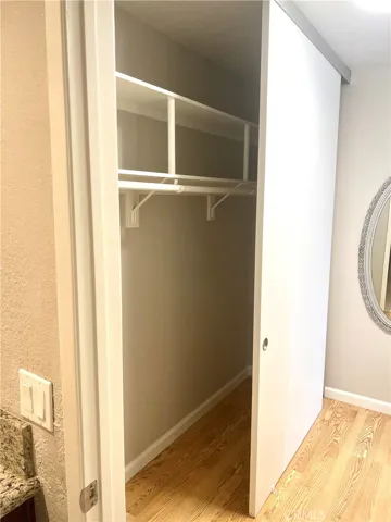 4435 #33 Nobel Drive 33, San Diego, California 92122