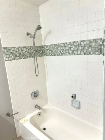 4435 #33 Nobel Drive 33, San Diego, California 92122