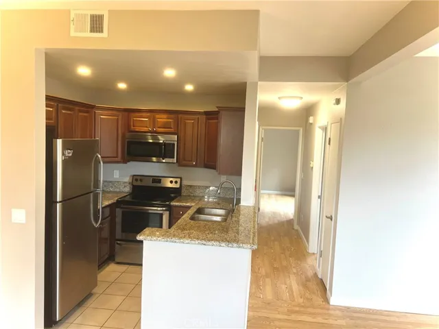 4435 #33 Nobel Drive 33, San Diego, California 92122