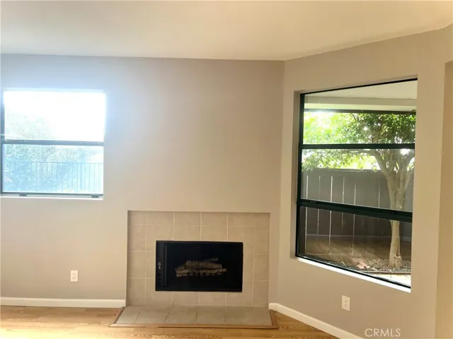 4435 #33 Nobel Drive 33, San Diego, California 92122