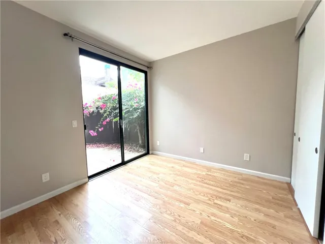 4435 #33 Nobel Drive 33, San Diego, California 92122