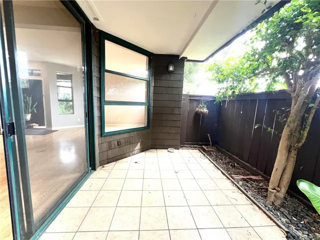 4435 #33 Nobel Drive 33, San Diego, California 92122