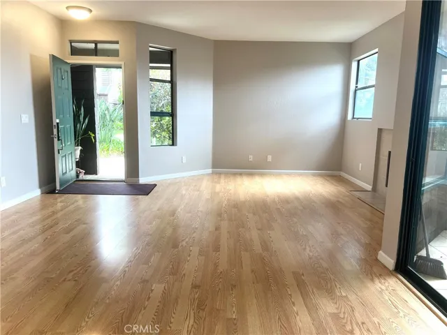 4435 #33 Nobel Drive 33, San Diego, California 92122