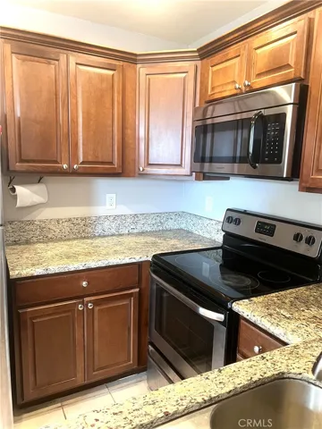 4435 #33 Nobel Drive 33, San Diego, California 92122