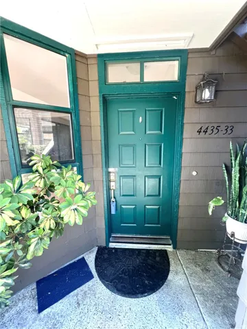 4435 #33 Nobel Drive 33, San Diego, California 92122