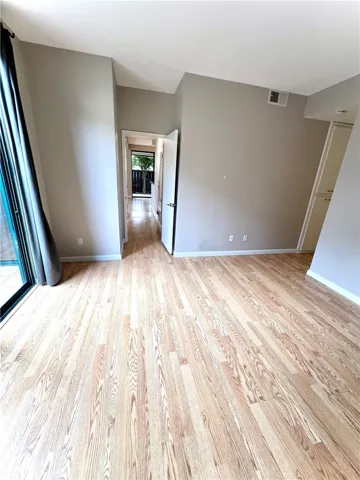4435 #33 Nobel Drive 33, San Diego, California 92122