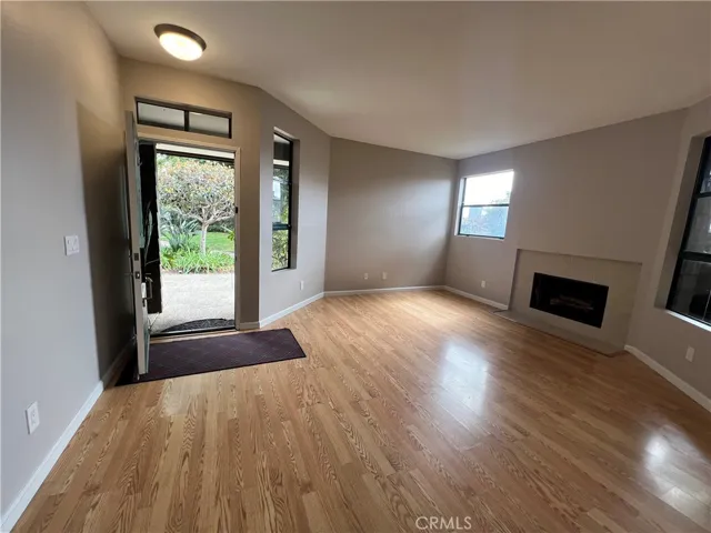 4435 #33 Nobel Drive 33, San Diego, California 92122