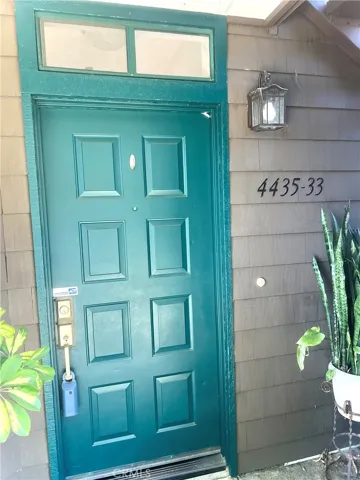 4435 #33 Nobel Drive 33, San Diego, California 92122