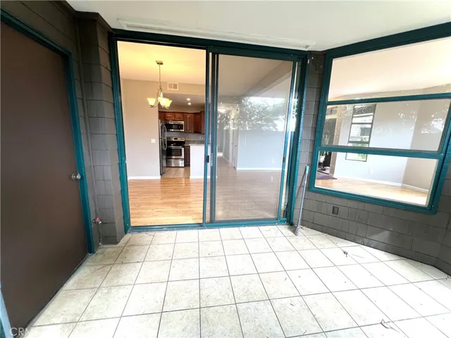 4435 #33 Nobel Drive 33, San Diego, California 92122