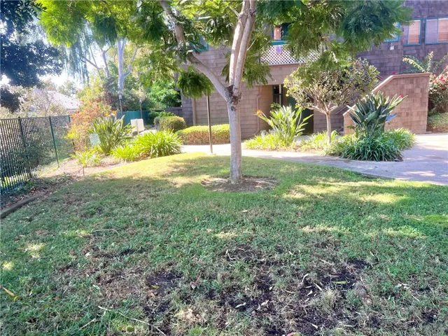 4435 #33 Nobel Drive 33, San Diego, California 92122
