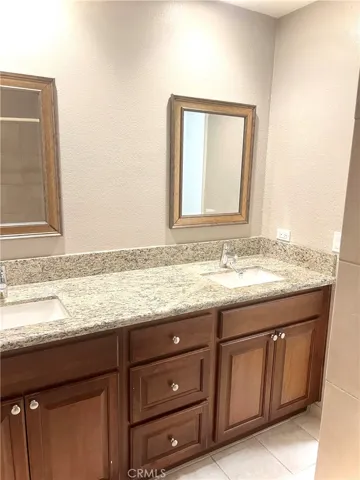 4435 #33 Nobel Drive 33, San Diego, California 92122