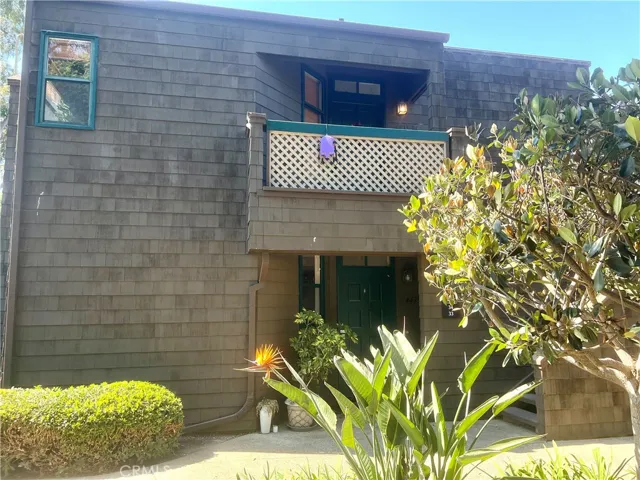4435 #33 Nobel Drive 33, San Diego, California 92122