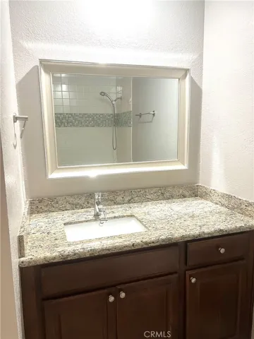 4435 #33 Nobel Drive 33, San Diego, California 92122