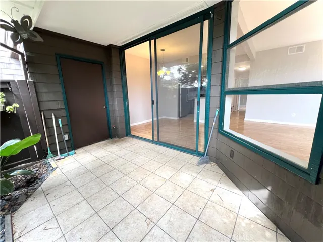 4435 #33 Nobel Drive 33, San Diego, California 92122
