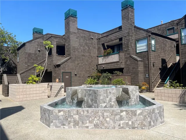 4435 #33 Nobel Drive 33, San Diego, California 92122
