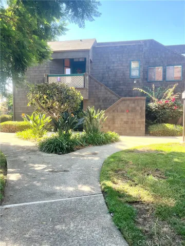 4435 #33 Nobel Drive 33, San Diego, California 92122