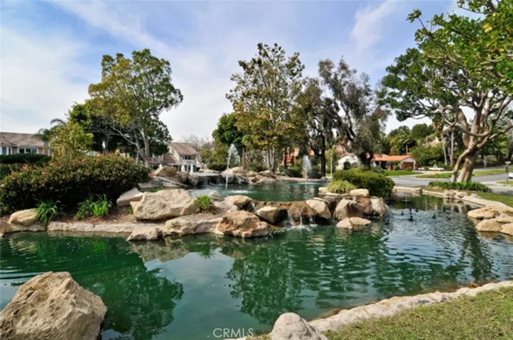 21485 Via Espana, Yorba Linda, California 92886