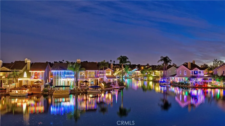 21485 Via Espana, Yorba Linda, California 92886