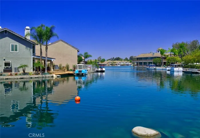 21485 Via Espana, Yorba Linda, California 92886