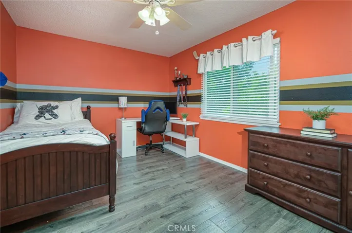21485 Via Espana, Yorba Linda, California 92886