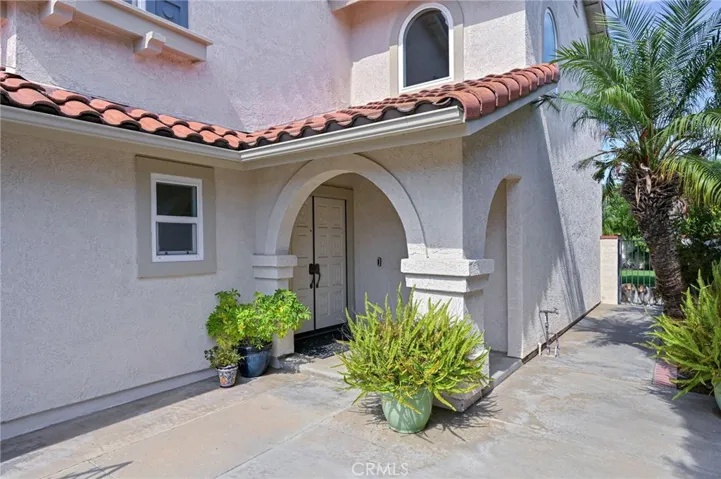21485 Via Espana, Yorba Linda, California 92886