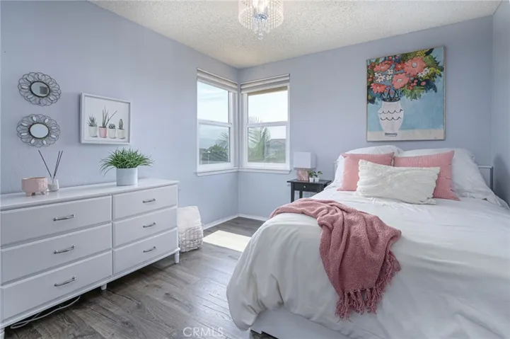 21485 Via Espana, Yorba Linda, California 92886