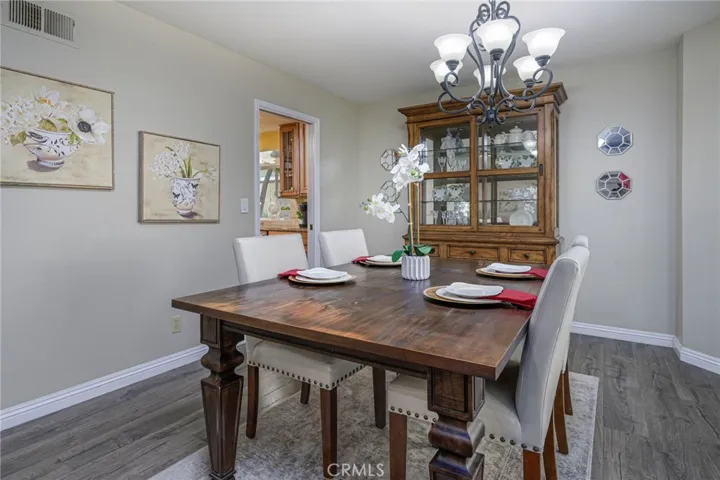 21485 Via Espana, Yorba Linda, California 92886