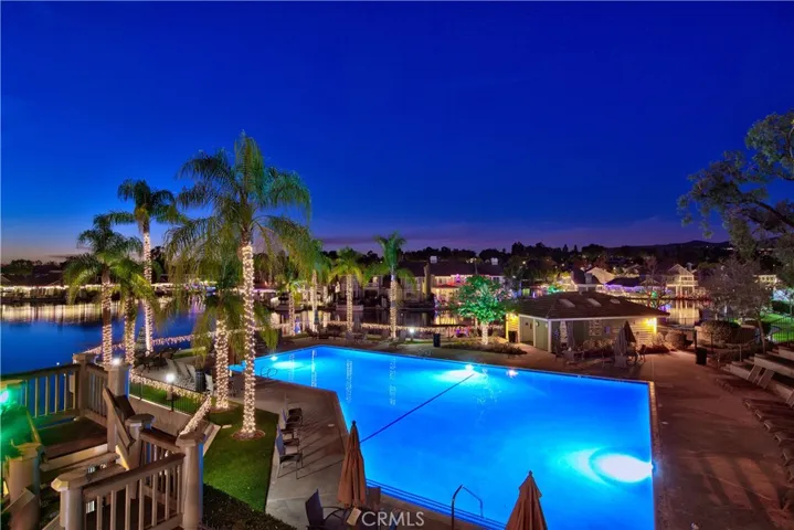 21485 Via Espana, Yorba Linda, California 92886