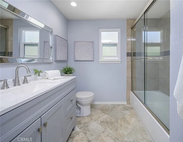 21485 Via Espana, Yorba Linda, California 92886