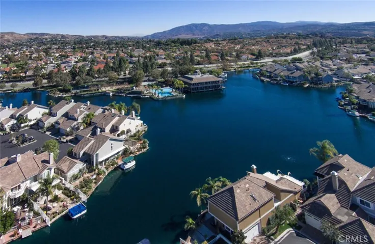 21485 Via Espana, Yorba Linda, California 92886