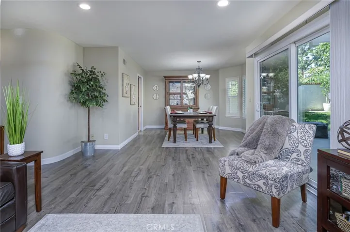 21485 Via Espana, Yorba Linda, California 92886