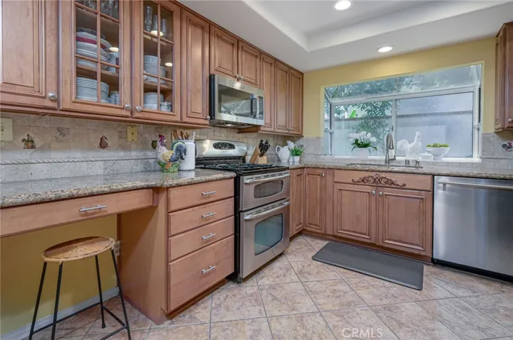 21485 Via Espana, Yorba Linda, California 92886