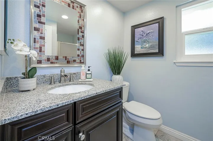 21485 Via Espana, Yorba Linda, California 92886